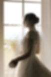 AR5A9064.jpg