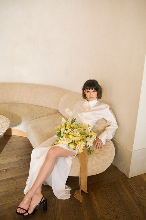 alex_mari_photography_los_angeles_wedding_photographer_santa_monica_proper-127.jpeg