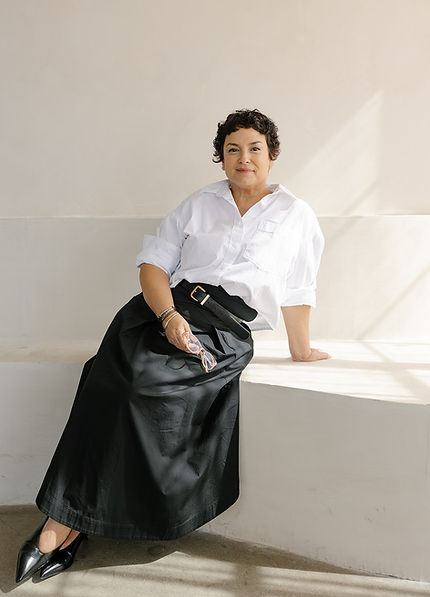 Page Beauty Team Emily Magers Photography-199 (1).jpg
