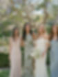 FoolishlyRushingin_MollyAlecWedding255.jpeg