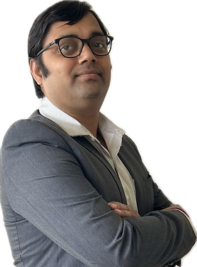 Sangeet Sindan