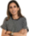 suchita salwan