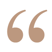 Quote gold.png