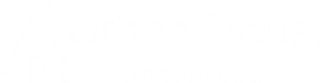 LOGO BLANCO.png