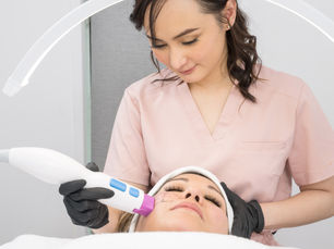 The Secret to Long-Lasting Skin Rejuvenation