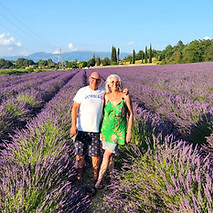 La Goulotte, Gîte, Gorges du Verdon, Parc Naturel régional, Lac de Sainte-Croix, Gîte de France, Roumoules, Alpes-de-Haute-Provence.