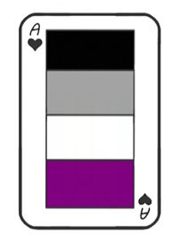 Ace%20Deck%20Pin_edited.jpg
