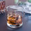 Thumbnail: Dallas Bar Glass