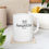 Thumbnail: SimpliCity Mug