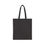 Thumbnail: SimpliCity Tote Black