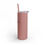 Thumbnail: SimpliCity Tumbler Dark Print