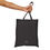 Thumbnail: OKC Tote Black