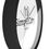 Thumbnail: SimpliCity Wall Clock