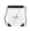 Thumbnail: OKC Drawstring Bag