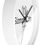 Thumbnail: SimpliCity Wall Clock