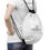 Thumbnail: OKC Drawstring Bag