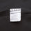 Thumbnail: OKC Tote Black