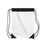 Thumbnail: SimpliCity Drawstring Bag