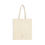 Thumbnail: OKC Tote Natural