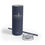 Thumbnail: OKC Tumbler Light Print