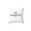 Thumbnail: SimpliCity Pillow