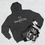 Thumbnail: SimpliCity Hoodie Light Print