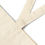 Thumbnail: OKC Tote Natural