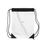 Thumbnail: OKC Drawstring Bag