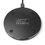 Thumbnail: Nashville Wireless Charger
