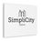 Thumbnail: SimpliCity Canvas 