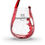 Thumbnail: SimpliCity Wine Glass