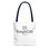 Thumbnail: SimpliCity Polyester Tote