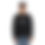 Thumbnail: Nashville Sweatshirt Light Print