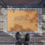 Thumbnail: Nashville Doormat