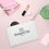 Thumbnail: SimpliCity Clutch Bag