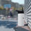 Thumbnail: SimpliCity Water Bottle