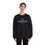 Thumbnail: SimpliCity Sweatshirt Light Print