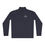 Thumbnail: SimpliCity Quarter-Zip Light Print