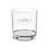Thumbnail: Dallas Bar Glass