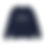 Thumbnail: Nashville Sweatshirt Light Print