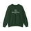 Thumbnail: SimpliCity Sweatshirt Light Print