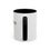Thumbnail: SimpliCity Accent Mug