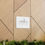 Thumbnail: OKC Canvas 