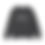 Thumbnail: Nashville Sweatshirt Light Print