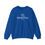 Thumbnail: SimpliCity Sweatshirt Light Print