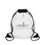 Thumbnail: OKC Drawstring Bag