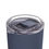 Thumbnail: OKC Tumbler Light Print