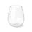 Thumbnail: SimpliCity Wine Glass