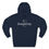 Thumbnail: SimpliCity Hoodie Light Print