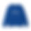 Thumbnail: Nashville Sweatshirt Light Print